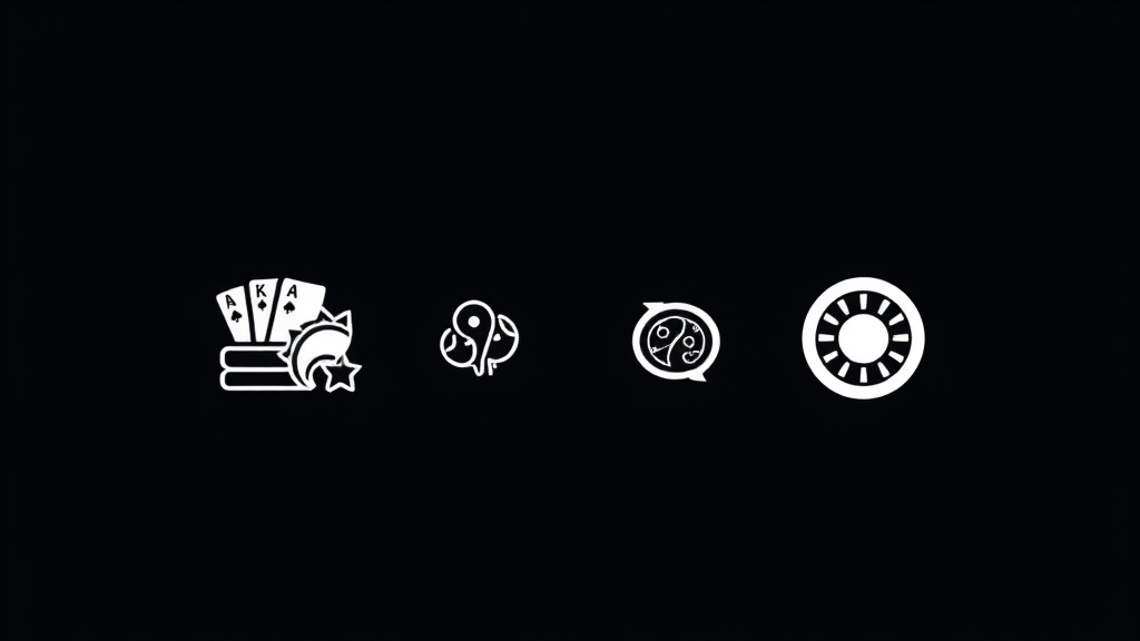 Banner ifiredmyboss.biz