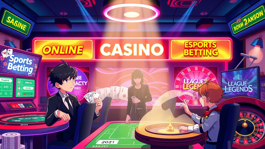 Banner ifiredmyboss.biz