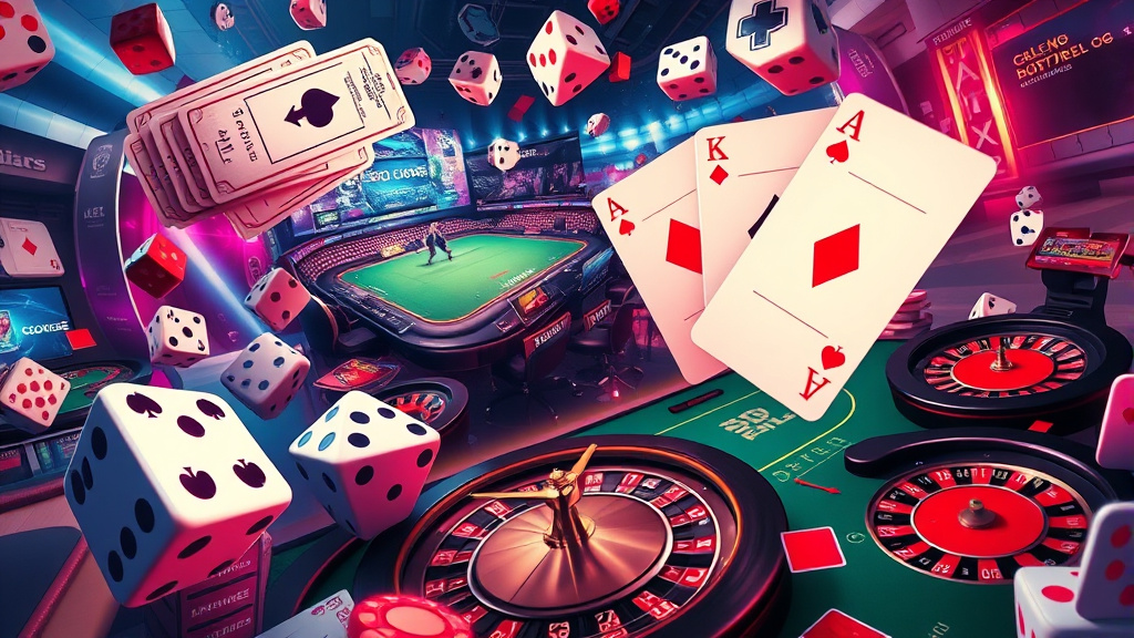 Banner ifiredmyboss.biz