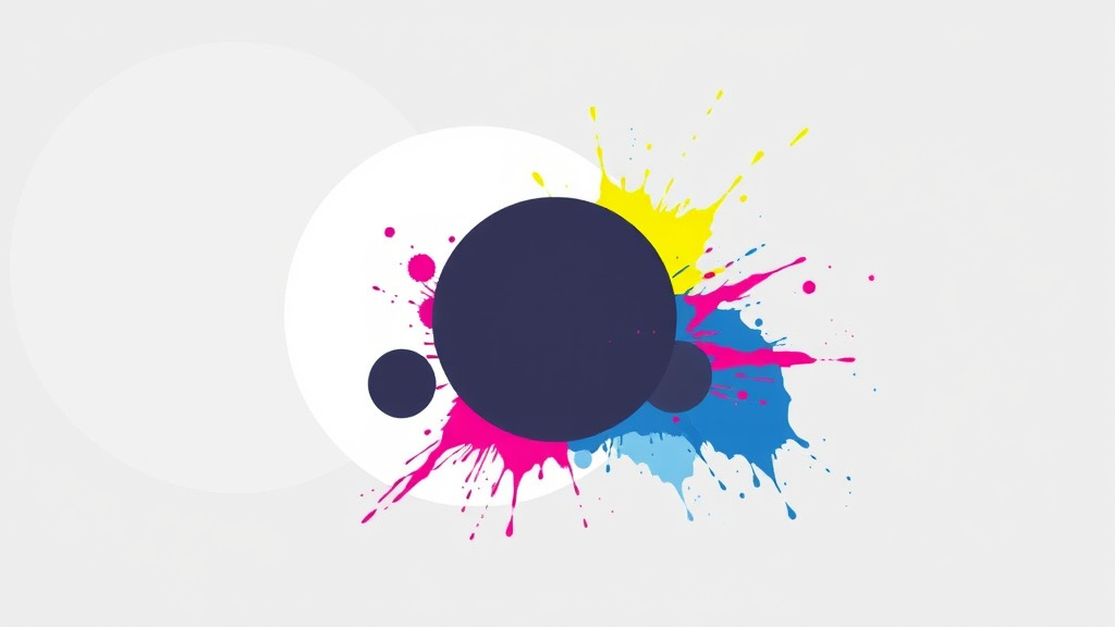 Banner ifiredmyboss.biz