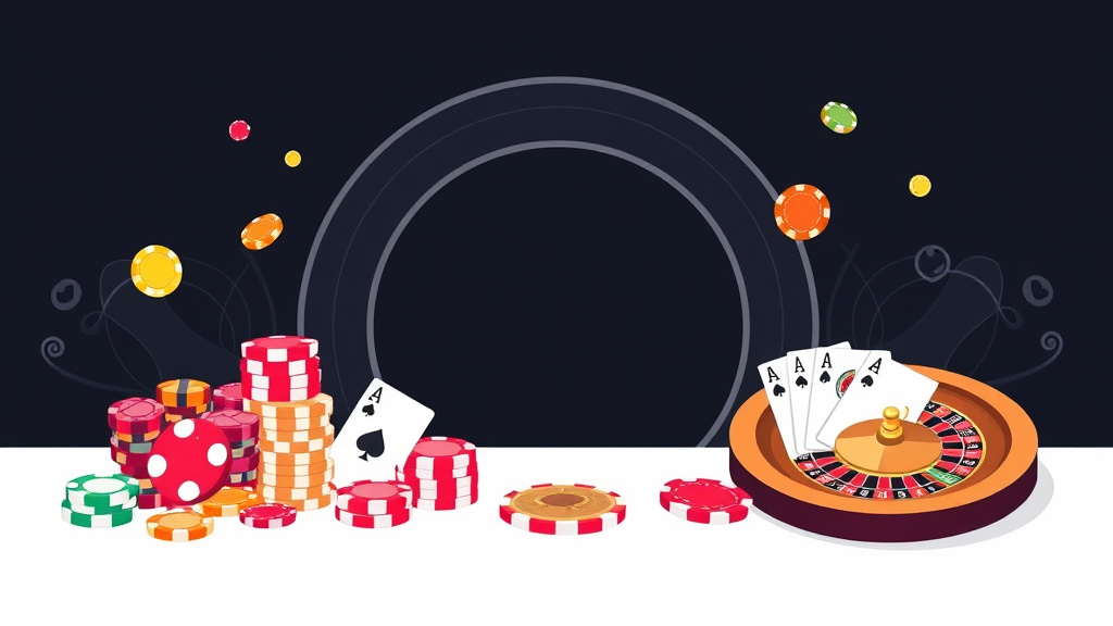 Banner ifiredmyboss.biz