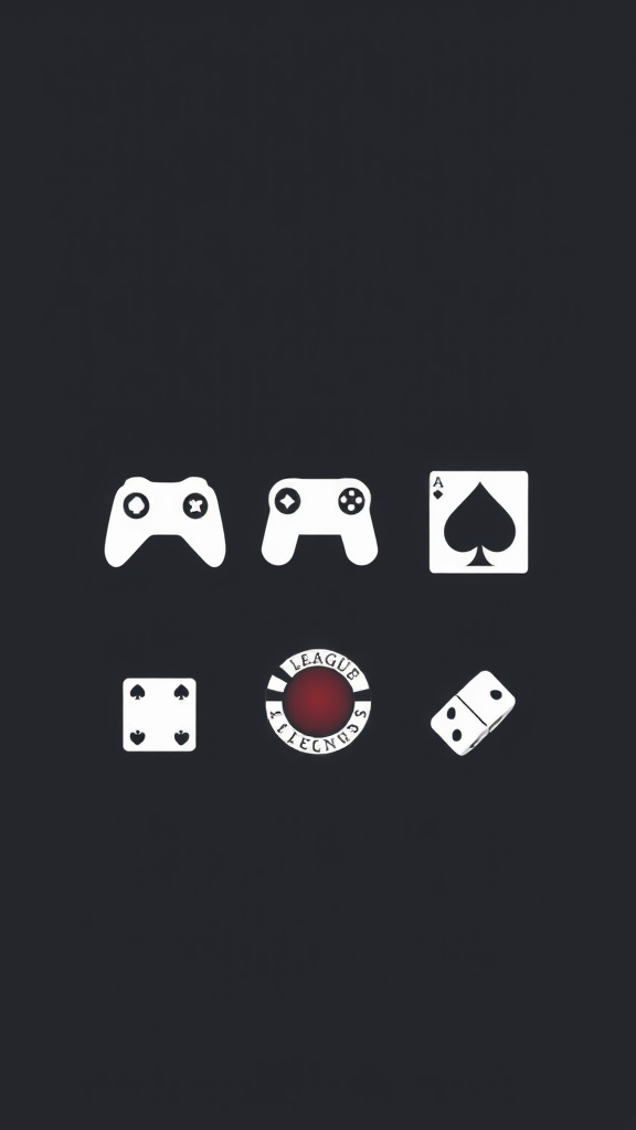 Banner ifiredmyboss.biz