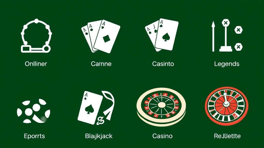 Banner ifiredmyboss.biz