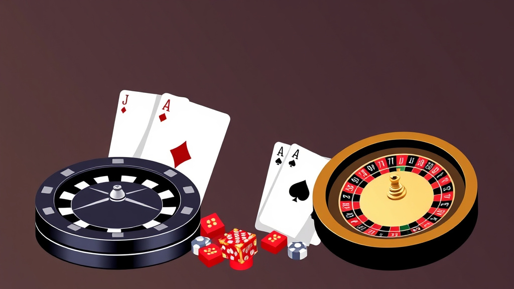 Banner ifiredmyboss.biz