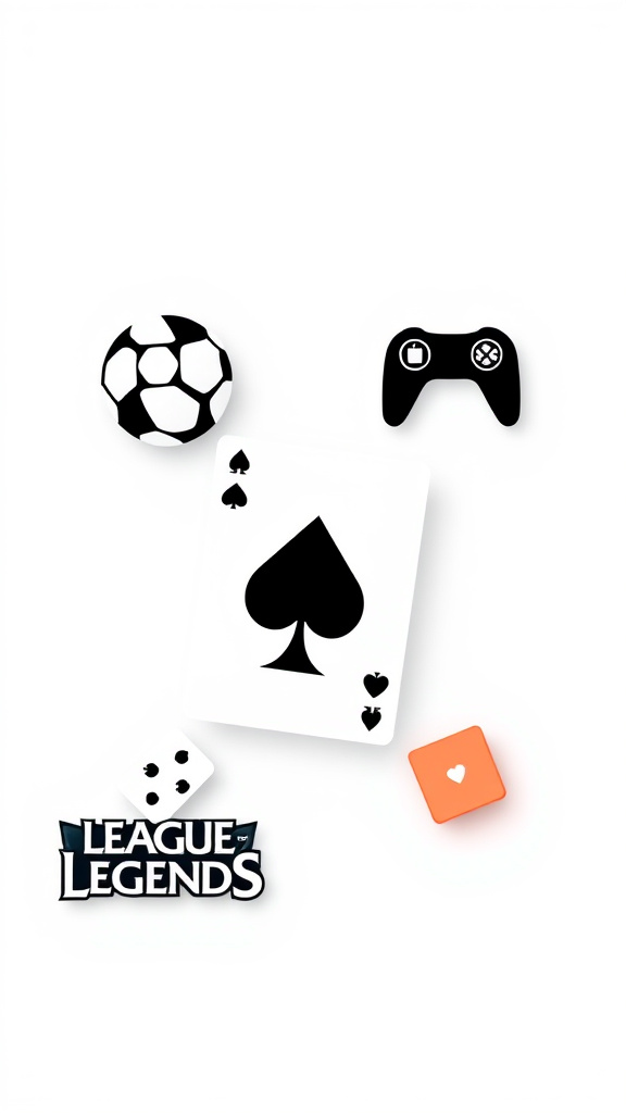 Banner ifiredmyboss.biz