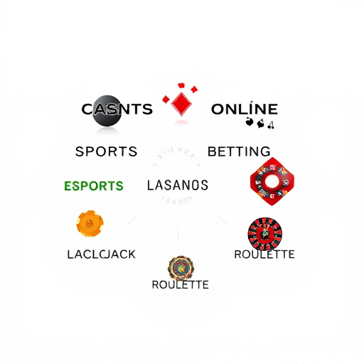 Banner ifiredmyboss.biz