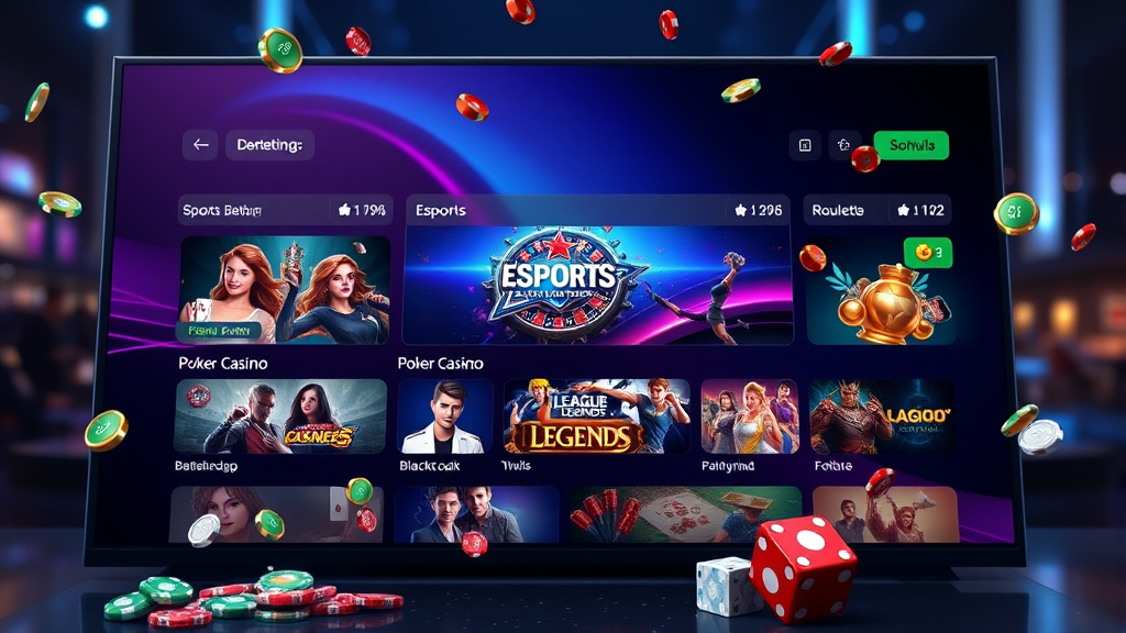 Banner ifiredmyboss.biz