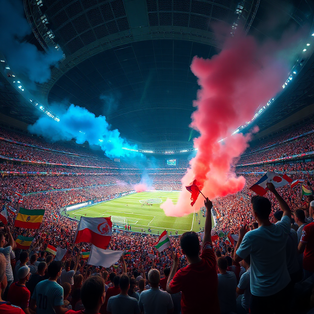 https://www.techonepro.com.vn/keo-world-cup-bien-dong-manh-tren-iwin-can-chu-y-gi-OFFyUj https://www.congchunghcm.vn