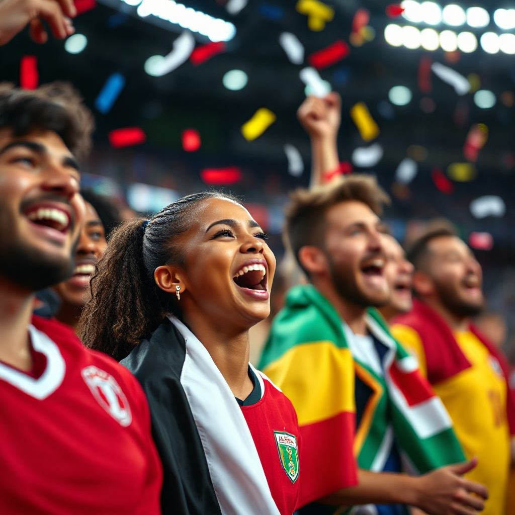 Thụy Sĩ vs Bosnia: Cập nhật livescore và diễn biến mới nhất