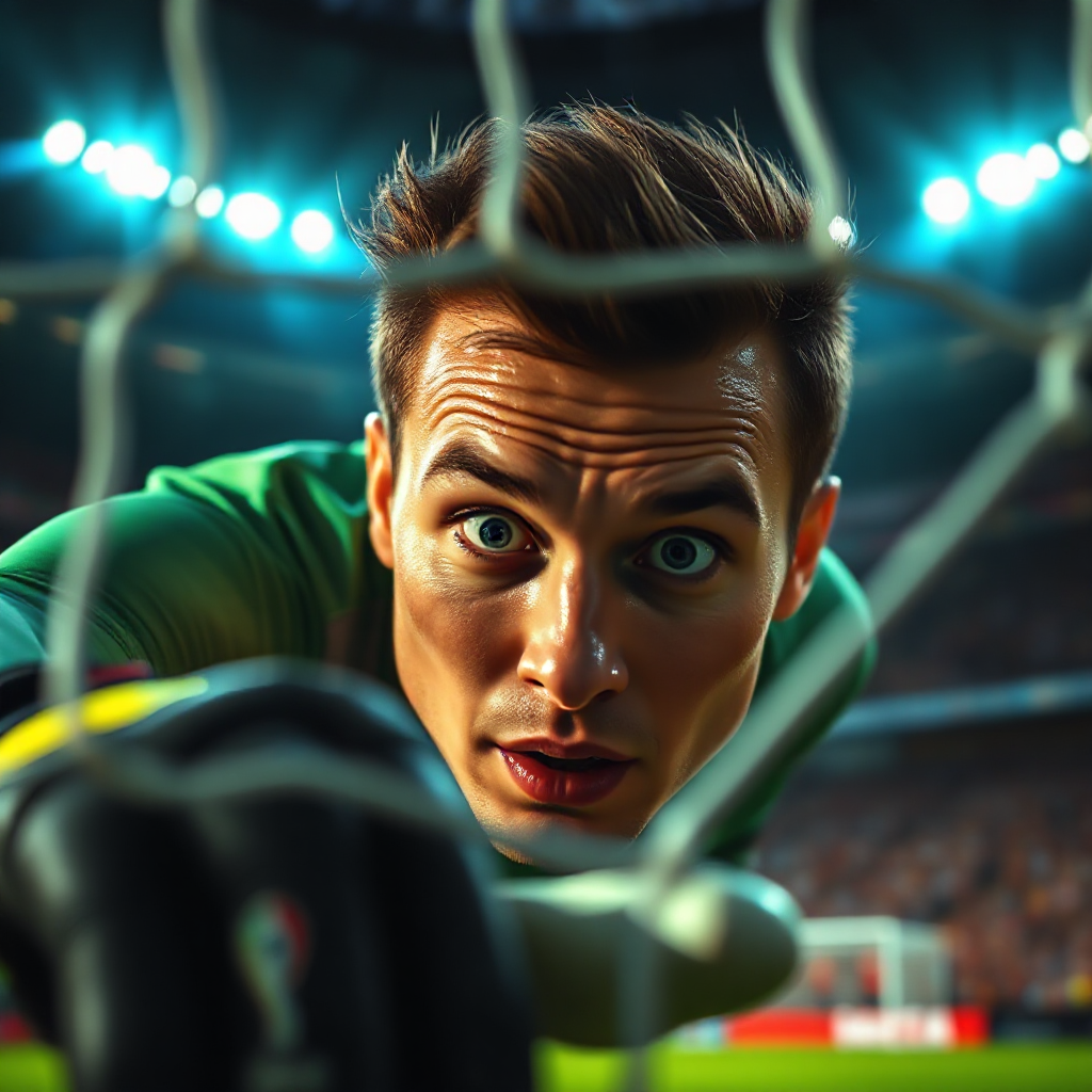 https://www.cskhnguyenkimhcm.com/keonhacaimba-cap-nhat-lich-world-cup-va-ty-le-keo-nha-cai-cam-nang-cho-mua-bong-dinh-cao-auV02w https://www.carscents.pk/