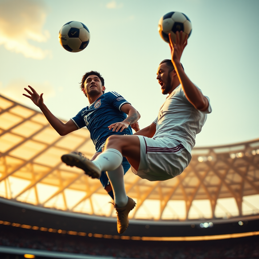 https://www.techonepro.com.vn/keo-world-cup-bien-dong-manh-tren-iwin-can-chu-y-gi-OFFyUj https://www.congchunghcm.vn